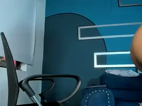 Brunettesexy0 online show from January 23, 2025, 9:50 pm