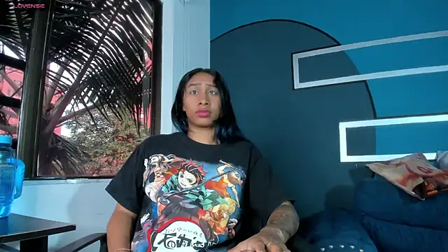 Brunettesexy0 online show from January 28, 2025, 9:29 pm