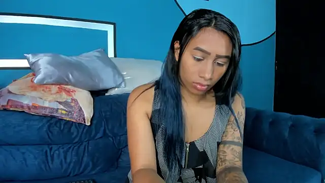 Brunettesexy0 online show from February 3, 2025, 6:28 pm