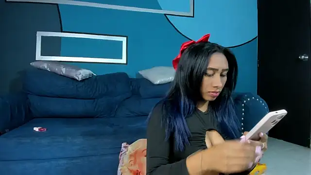 Brunettesexy0 online show from February 12, 2025, 7:24 pm