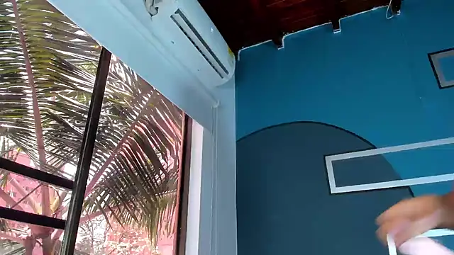 Brunettesexy0 online show from February 21, 2025, 5:42 pm