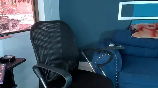 Brunettesexy0 online show from February 24, 2025, 5:31 pm