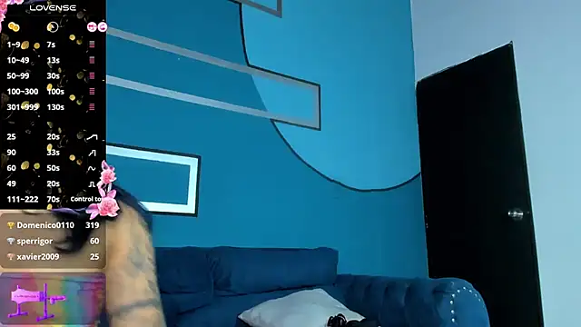 Brunettesexy0 online show from February 27, 2025, 8:53 pm