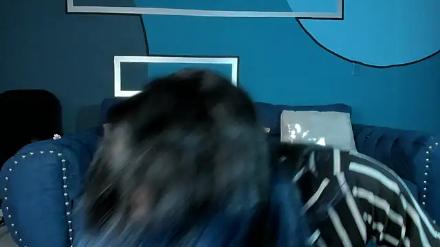 Brunettesexy0 online show from March 5, 2025, 7:27 pm