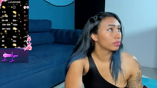 Brunettesexy0 online show from March 6, 2025, 9:20 pm