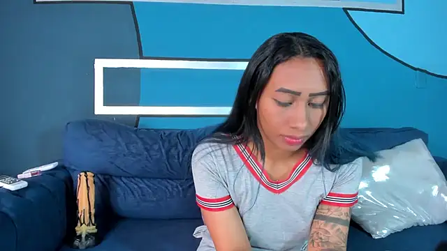 Brunettesexy0 online show from March 14, 2025, 6:29 pm