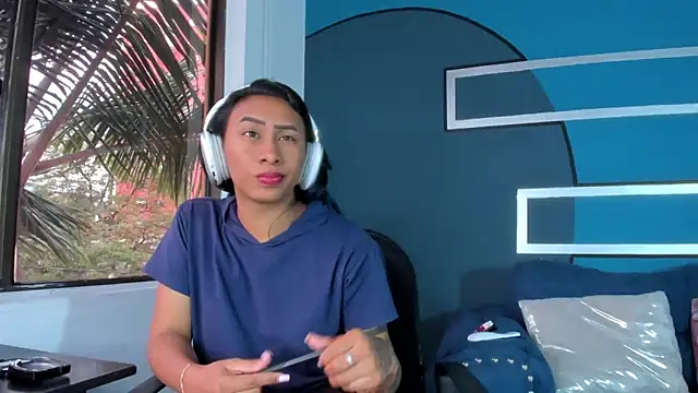 Brunettesexy0 online show from March 20, 2025, 6:31 pm