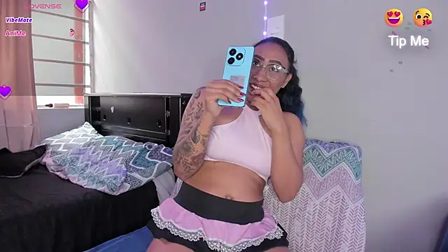 Brunettesexy0 online show from October 5, 2025, 4:38 pm