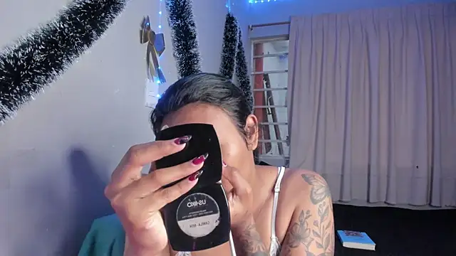 Brunettesexy0 online show from November 18, 2025, 2:54 pm