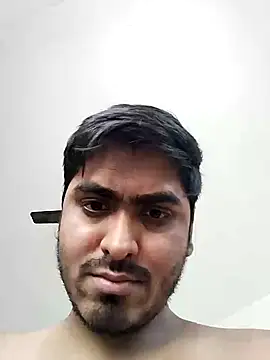 Samser0403 online show from February 17, 2025, 9:13 am