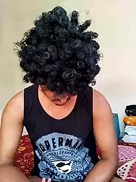 Samser0403 online show from February 17, 2025, 12:16 pm