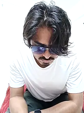 Samser0403 online show from September 8, 2025, 5:56 pm