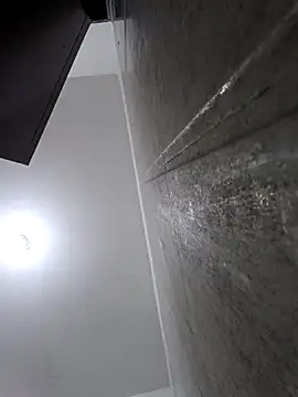 Samser0403 online show from October 15, 2025, 6:35 am