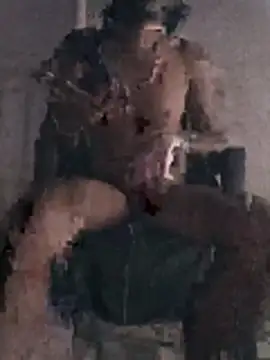 Samser0403 online show from April 18, 2026, 6:56 pm