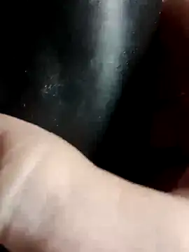 eyeofsky online show from April 17, 2026, 12:08 pm