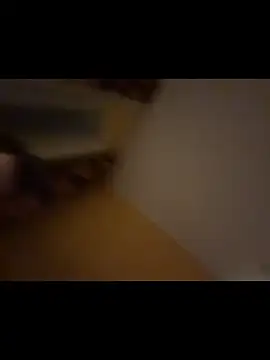 janberlin online show from March 7, 2026, 10:18 pm