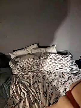 MsPink Flamingtoes544 online show from December 20, 2025, 11:28 am