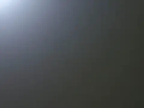 Snapshot of TAMYZA123 chatting on June 30, 2026, 8:54 pm TAMYZA123 online show from June 30, 2026, 8:54 pm