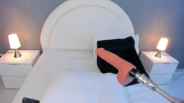 divine sin online show from March 21, 2025, 5:56 pm