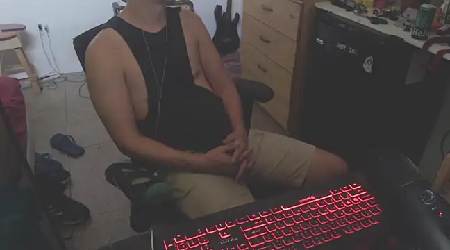 Pit xxz online show from December 2, 2024, 6:10 pm