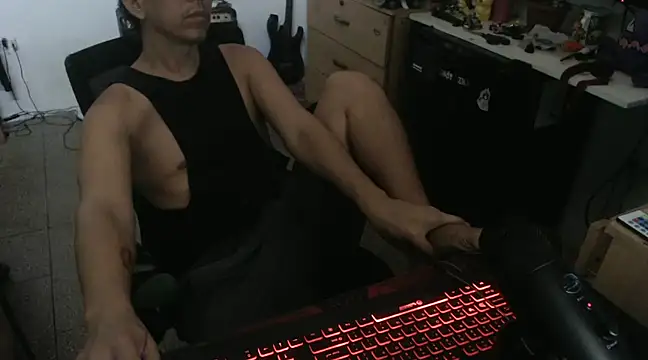 Pit xxz online show from December 3, 2024, 4:39 pm