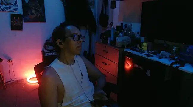 Pit xxz online show from December 4, 2024, 5:16 am