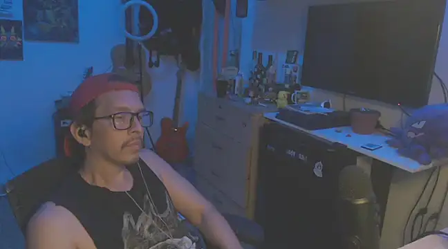 Pit xxz online show from January 31, 2025, 2:58 am