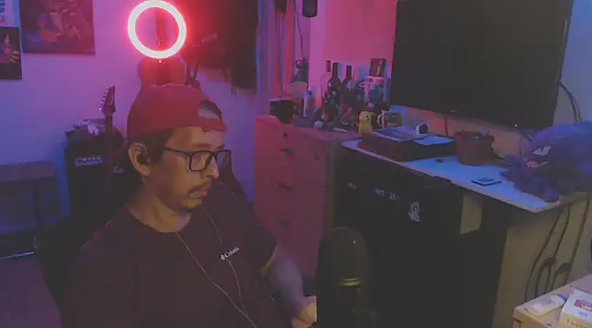 Pit xxz online show from February 5, 2025, 6:02 am