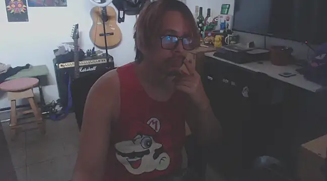 Pit xxz online show from February 8, 2025, 6:33 pm