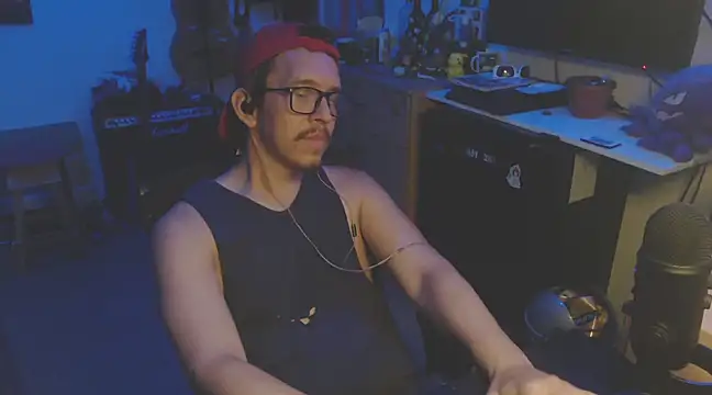 Pit xxz online show from February 10, 2025, 4:41 am