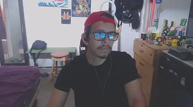 Pit xxz online show from February 11, 2025, 6:01 pm