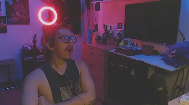 Pit xxz online show from February 16, 2025, 3:37 am