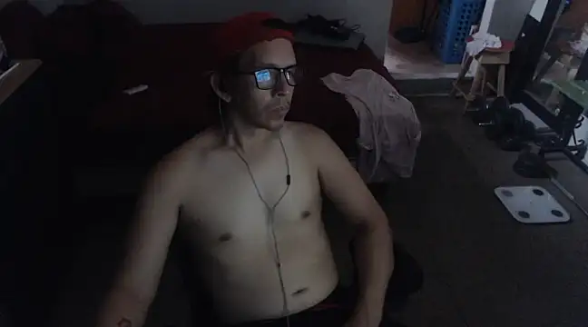 Pit xxz online show from February 25, 2025, 6:20 pm