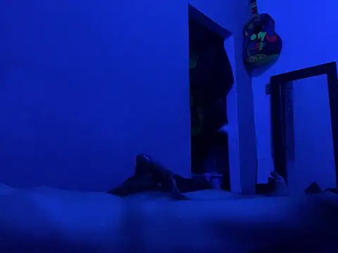 Pit xxz online show from March 19, 2025, 6:14 am