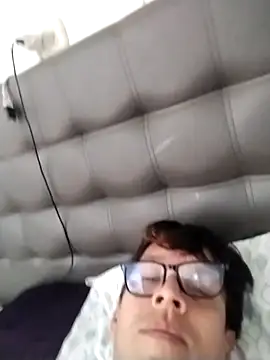 Pit xxz online show from September 14, 2025, 1:21 pm