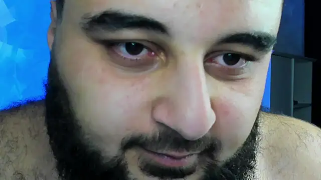 teddy alan online show from December 27, 2024, 11:42 pm