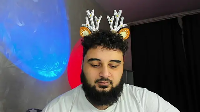 teddy alan online show from December 30, 2024, 8:58 pm