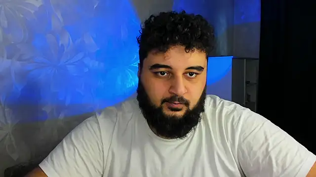 teddy alan online show from January 10, 2025, 4:54 am