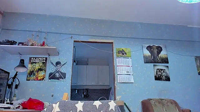 teddy alan online show from January 26, 2025, 11:28 am