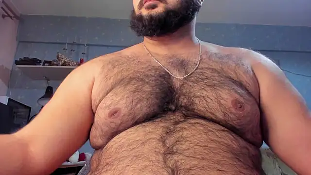 teddy alan online show from February 9, 2025, 3:56 pm