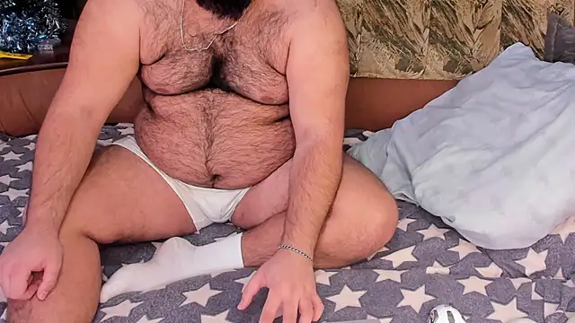 teddy alan online show from February 18, 2025, 8:16 am