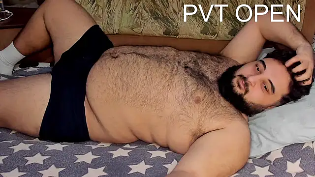 teddy alan online show from February 26, 2025, 8:00 pm