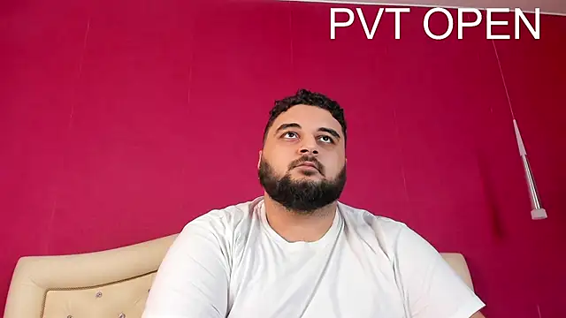 teddy alan online show from March 14, 2025, 2:31 am