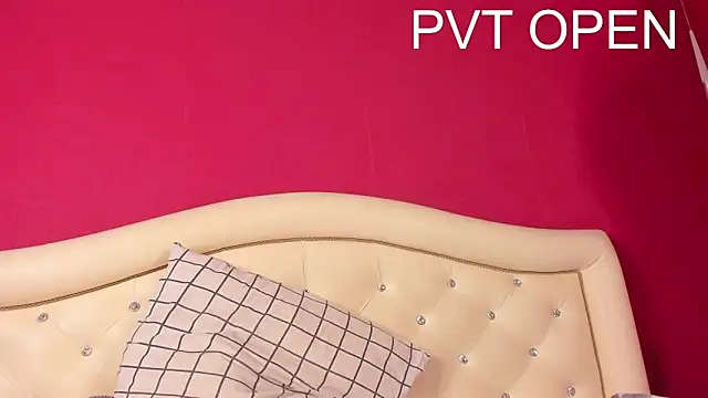 teddy alan online show from March 15, 2025, 3:29 am