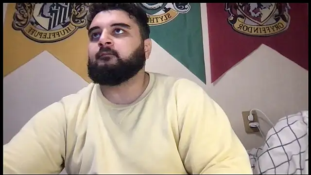 teddy alan online show from September 25, 2025, 8:23 pm