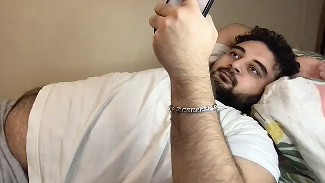 teddy alan online show from October 21, 2025, 2:29 pm