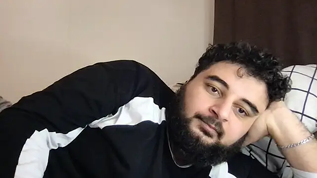 teddy alan online show from December 1, 2025, 12:10 pm