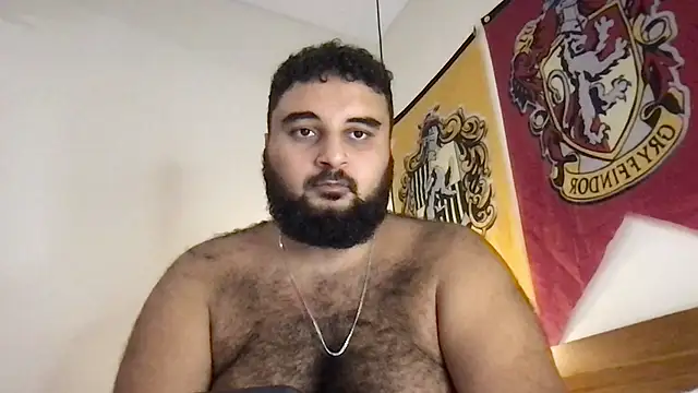 teddy alan online show from June 4, 2026, 3:29 pm