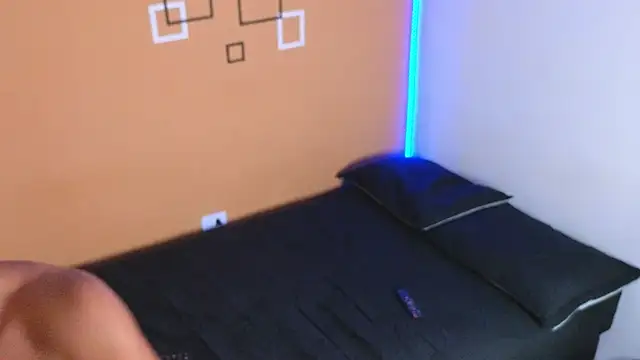 hot69temptation  online show from January 10, 2025, 11:11 am