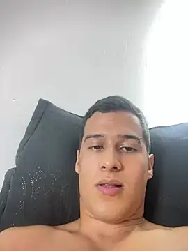 hot69temptation  online show from March 23, 2025, 2:48 am